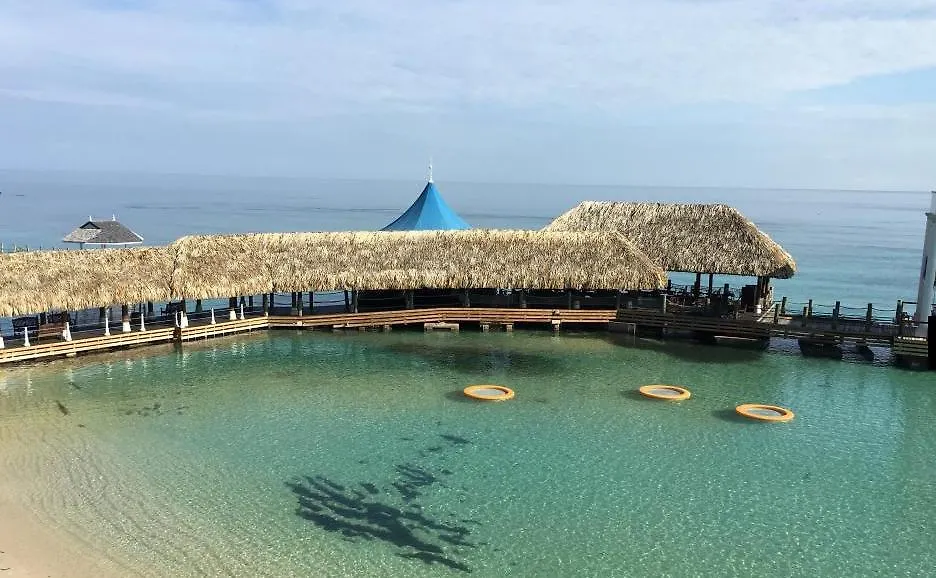 The View At Mystic Ridge Penthouse 78A Apartamento Ocho Rios